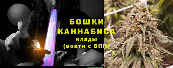 дживик Медвежьегорск