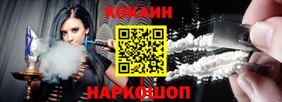 МДПВ Коммунар