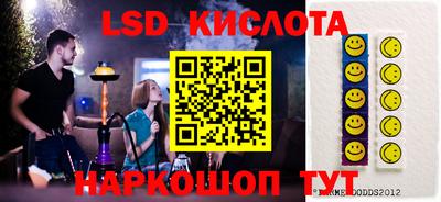 spice Заводоуковск