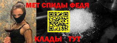 прущая мука Жуковский